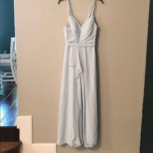 Azazie Bridesmaid Dress